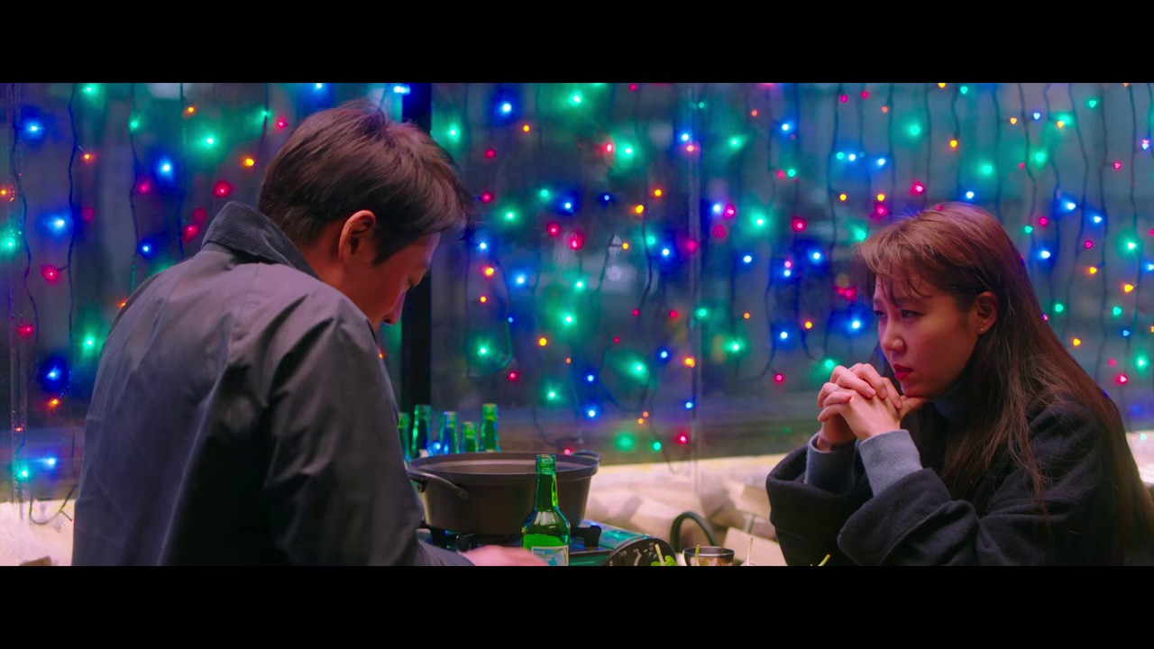 Crazy Romance (2019) WEB DL Hindi 720p HEVC AAC 2.0 ESub.mkv.0001